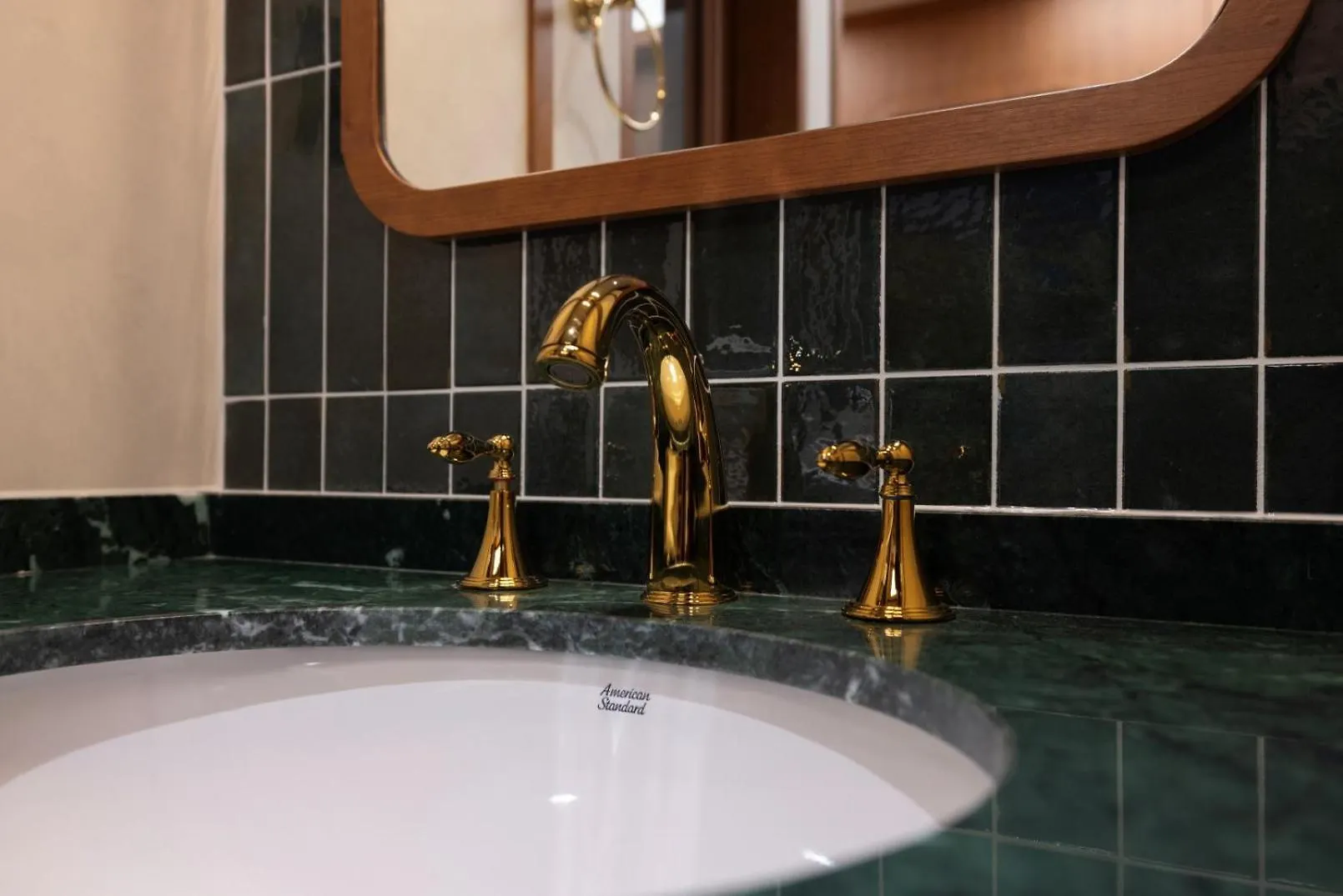 Stay Passport Express Spa Dangsan Seoul Hotell